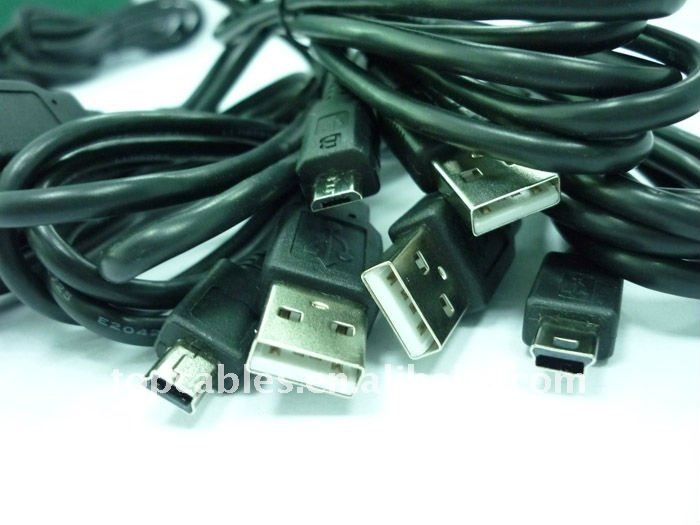 usb cable.jpg