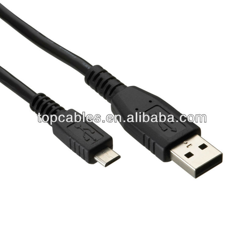 usb micro cable.jpg