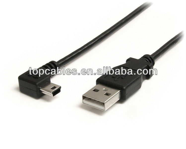 USB to mini 90 degree.jpg